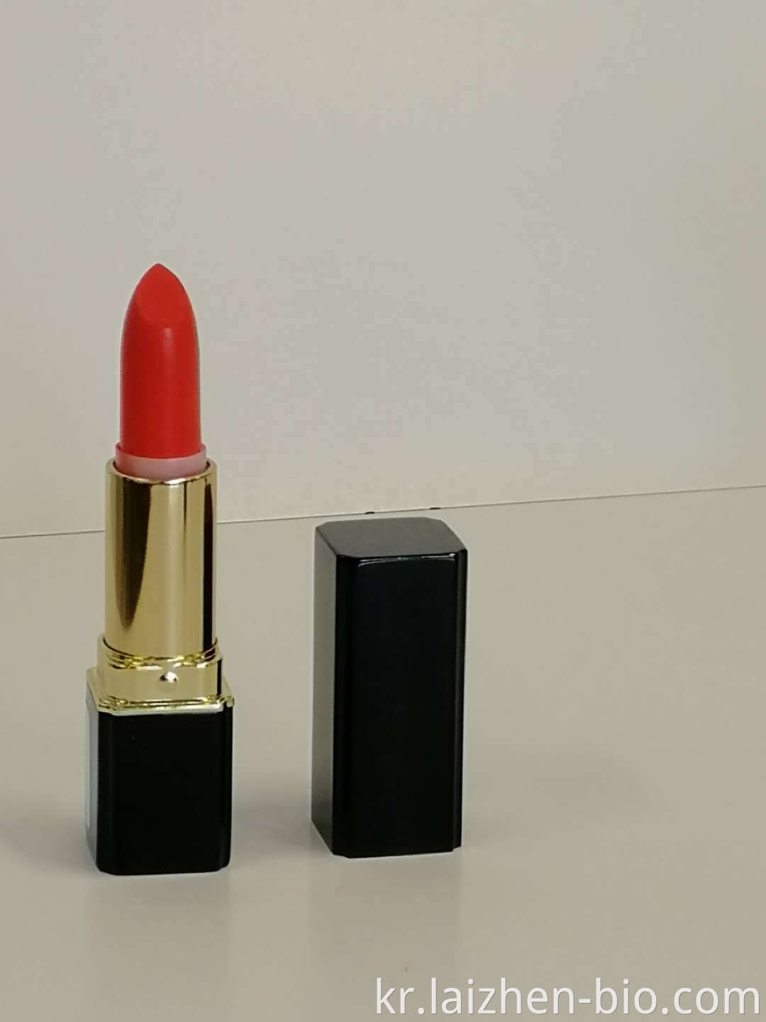 multi colored lipstick